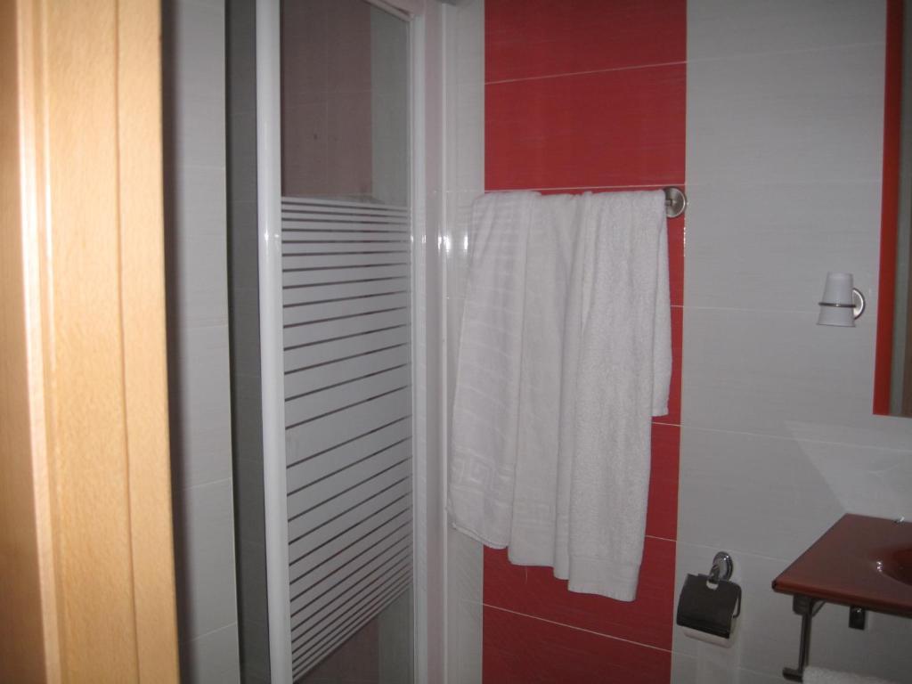 Hostal Ducal II Гандия Стая снимка